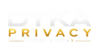 dykaprivacy.com.br