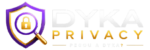 Dyka Privacy