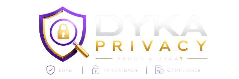 dykaprivacy.com.br
